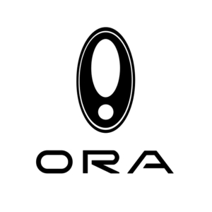 ORA